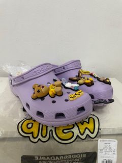 (Category: ) located in . Submitted by garnachocheese (Listing ID 1083526821, Image 1). Description: .