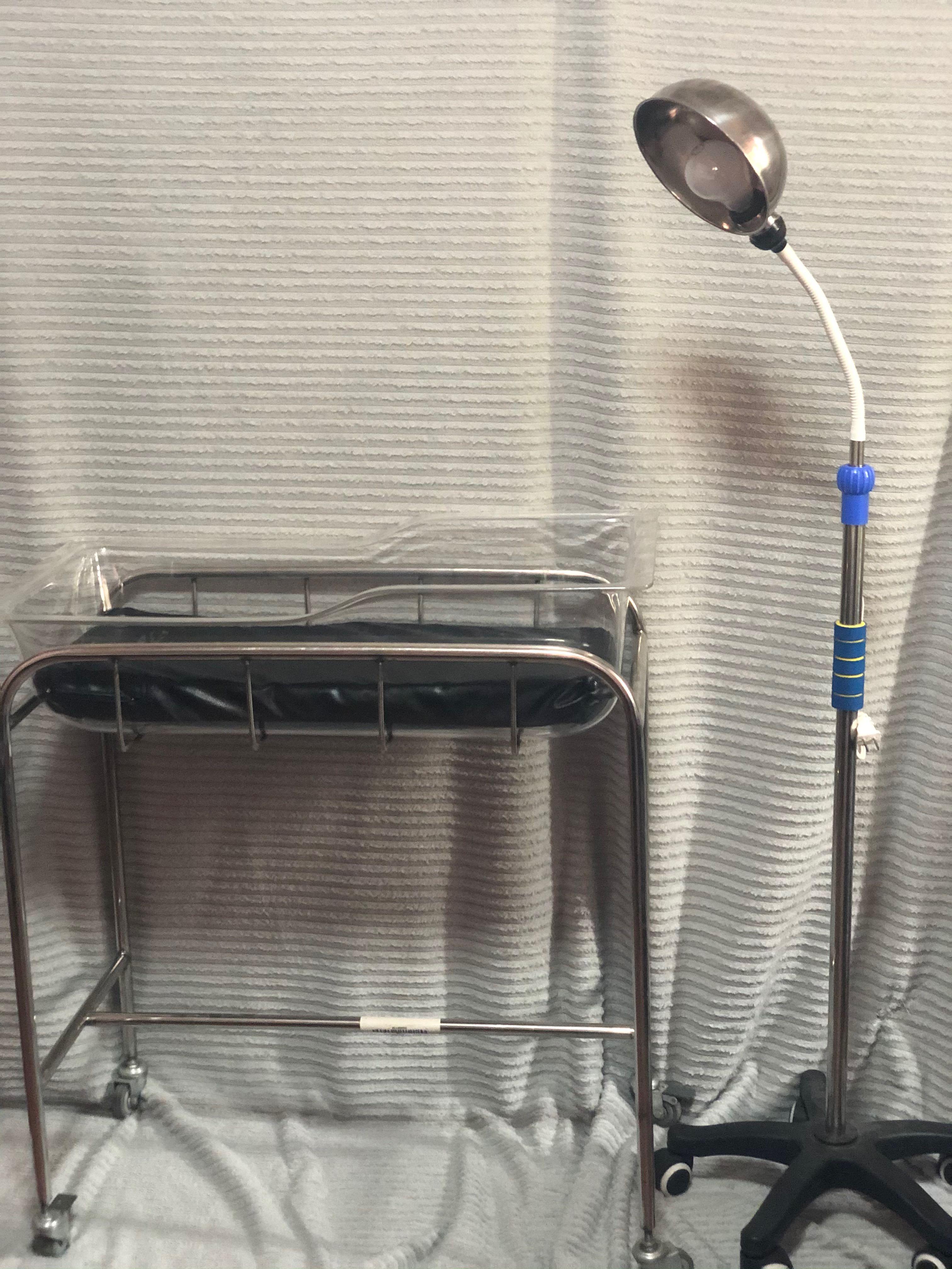 Droplight Incandescent Light Medical Equipment, Health & Nutrition