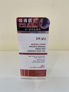 由 liao4321 (刊登 ID 1083528753，圖片 1) 提交，位於 的 (類別：)，說明：。