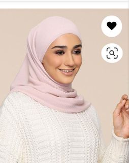 (Category: ) located in . Submitted by hajar_77 (Listing ID 1083517980, Image 1). Description: .