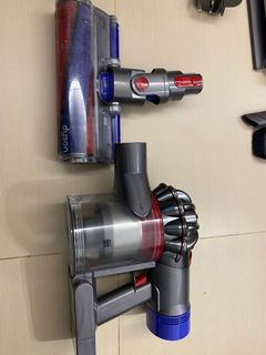 （分類：）位於 。 由 garywai002 提交（商品編號 1083621335，圖片 1）。簡介： 。