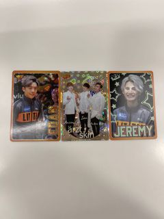 （分類：）位於 。 由 yeehung1130 提交（商品編號 1083461982，圖片 1）。簡介： 。