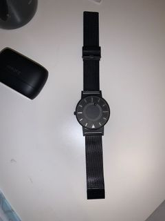 （分類：）位於 。 由 user1337 提交（商品編號 1083626385，圖片 1）。簡介： 。