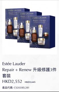 （分類：）位於 。 由 Little_E 提交（商品編號 1083550108，圖片 1）。簡介： 。