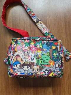 (Category: ) located in . Submitted by angeleeyore (Listing ID 1083629509, Image 1). Description: .
