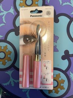 (Category: ) located in . Submitted by pinky_stone (Listing ID 1083546907, Image 1). Description: .