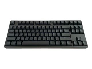 (Category: ) located in . Submitted by whitegrey (Listing ID 1083542060, Image 1). Description: .