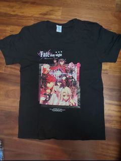 (Category: ) located in . Submitted by jiisan (Listing ID 1083522921, Image 1). Description: .