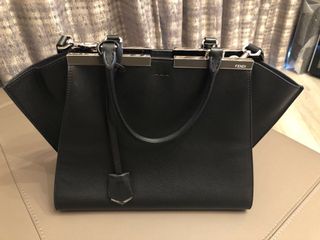 （分類：）位於 。 由 evileung 提交（商品編號 1083491540，圖片 1）。簡介： 。