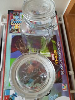 (Category: ) located in . Submitted by satvaias (Listing ID 1083548330, Image 1). Description: .