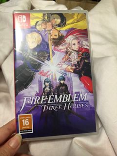 (Category: ) located in . Submitted by juliet96 (Listing ID 1083477679, Image 1). Description: .