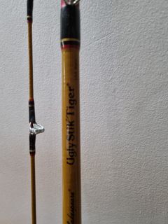 (Category: ) located in . Submitted by kc.erhufishing (Listing ID 1083478667, Image 1). Description: .