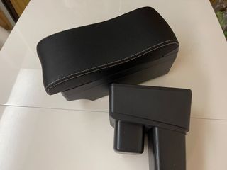 （分類：）位於 。 由 hlhl20 提交（商品編號 1083476688，圖片 1）。簡介： 。