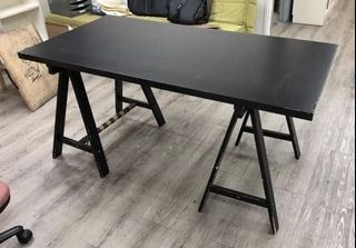 （分類：）位於 。 由 muse2 提交（商品編號 1083508671，圖片 1）。簡介： 。