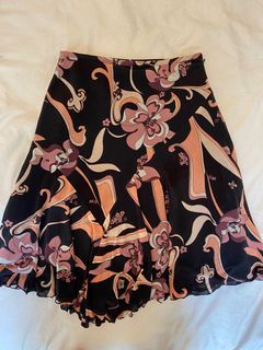 (Category: ) located in . Submitted by s2001y (Listing ID 1083525662, Image 1). Description: .