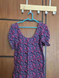 (Category: ) located in . Submitted by sarahl (Listing ID 1083506286, Image 1). Description: .