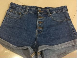 (Category: ) located in . Submitted by melhernandez (Listing ID 1083485009, Image 1). Description: .
