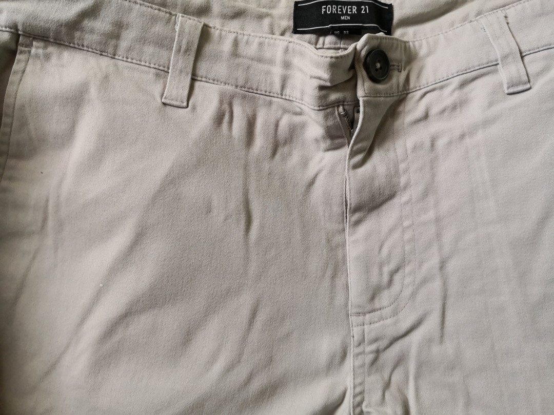 Bottoms, Jeans on Carousell