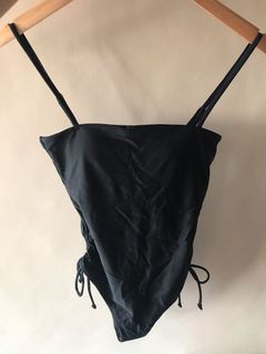 (Category: ) located in . Submitted by loolabella (Listing ID 1083552946, Image 1). Description: .