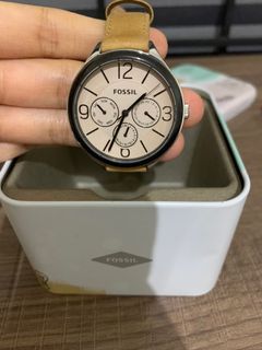 (Kategori: ) berada di . Dikirim oleh raniesta (ID iklan 1083545584, Gambar 1). Deskripsi: .