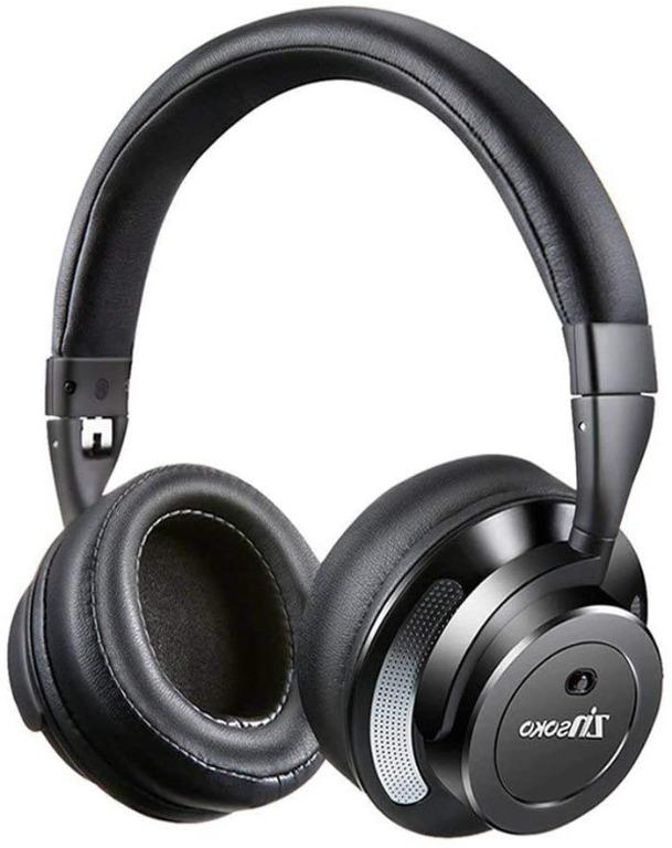 Zinsoko headphones hotsell
