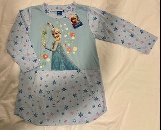 （分類：）位於 。 由 wbaby921 提交（商品編號 1082340988，圖片 1）。簡介： 。