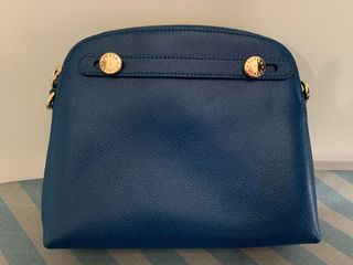 （分類：）位於 。 由 chinchinbeebi 提交（商品編號 1083526320，圖片 1）。簡介： 。