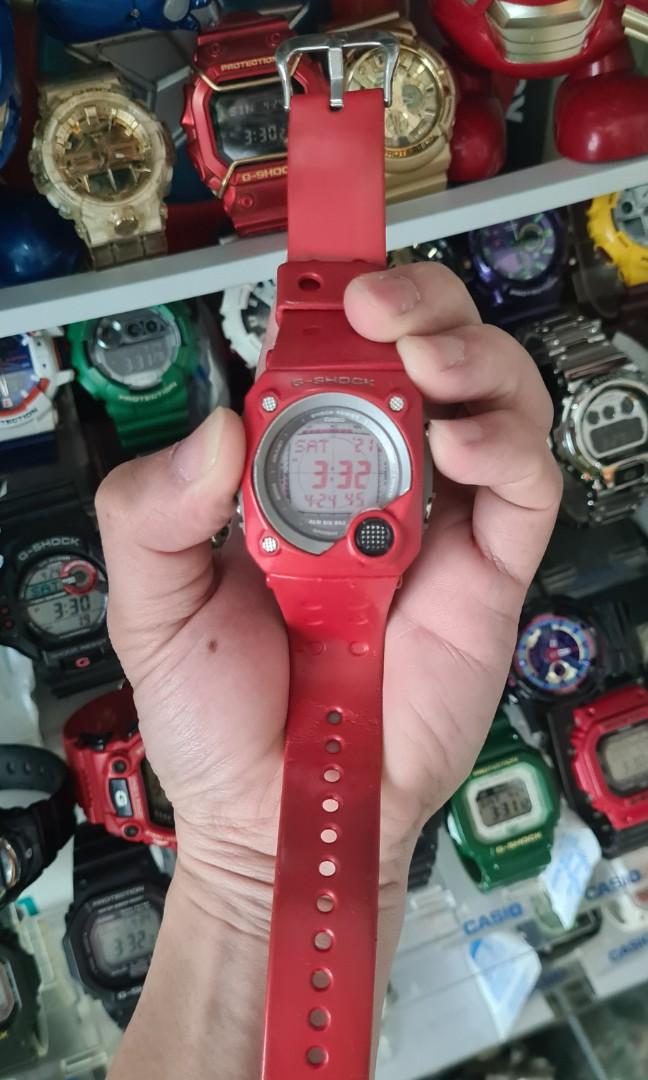 g shock g 8000f