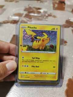 (Category: ) located in . Submitted by raishinkou (Listing ID 1083473213, Image 1). Description: .