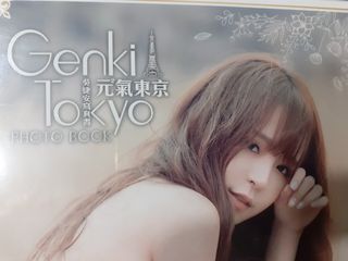 （分類：）位於 。 由 mink1906 提交（商品編號 1083588276，圖片 1）。簡介： 。