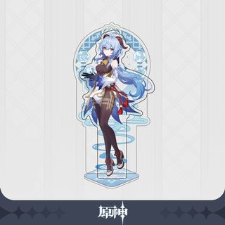 (Category: ) located in . Submitted by timl70 (Listing ID 1083651143, Image 1). Description: .