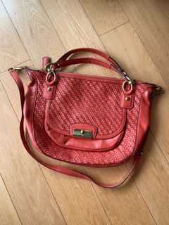 （分類：）位於 。 由 potong15 提交（商品編號 1083481753，圖片 1）。簡介： 。