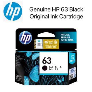 hp printer ink cartridges for sale