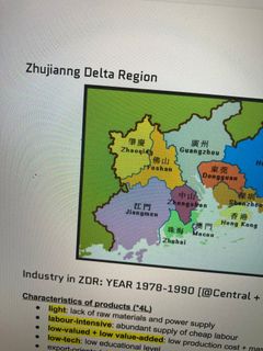 （分類：）位於 。 由 _minggggg 提交（商品編號 1083515485，圖片 1）。簡介： 。