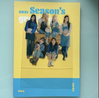 （分類：）位於 。 由 tysone_fearless 提交（商品編號 1083517514，圖片 1）。簡介： 。