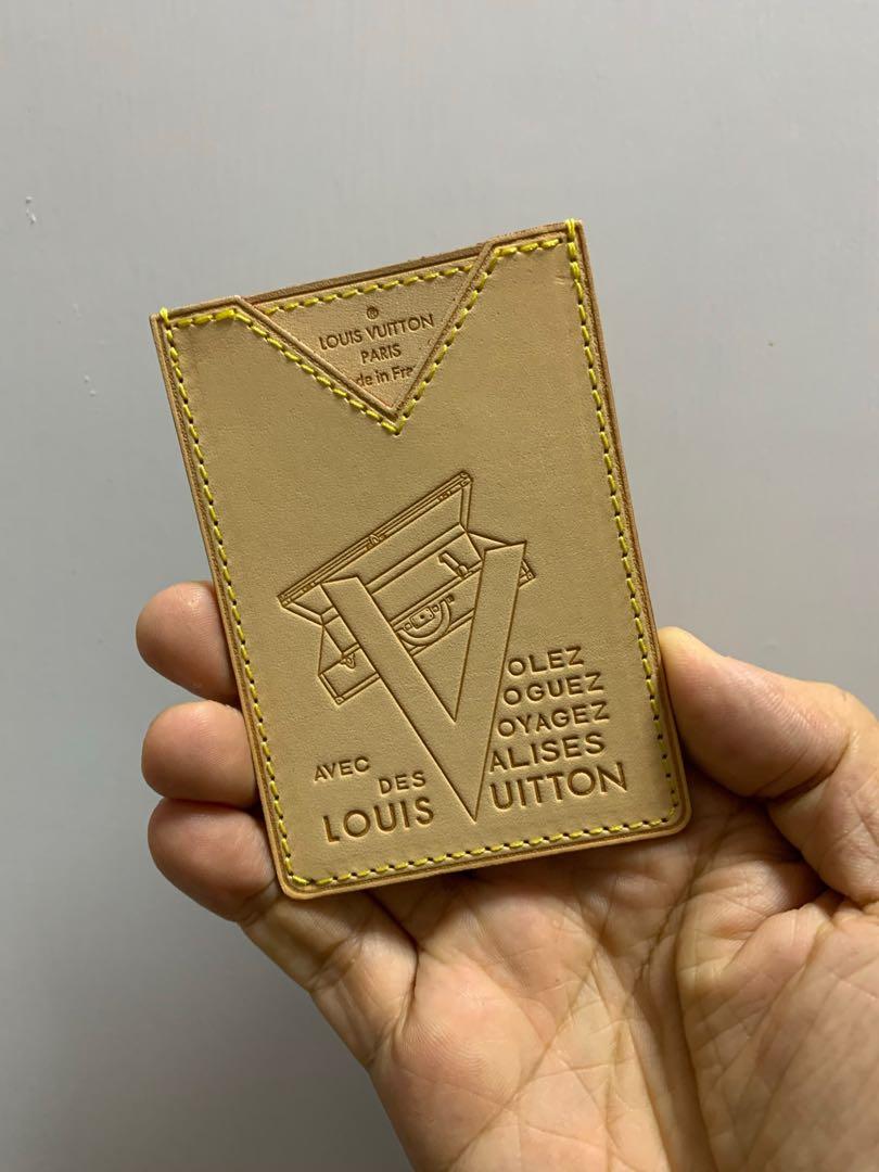 Louis Vuitton gift box  Louis vuitton gifts, Vip card design, Louis vuitton