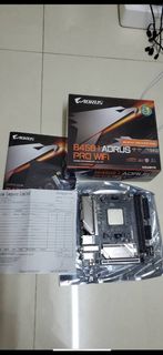 （分類：）位於 。 由 chrisze987 提交（商品編號 1083620700，圖片 1）。簡介： 。