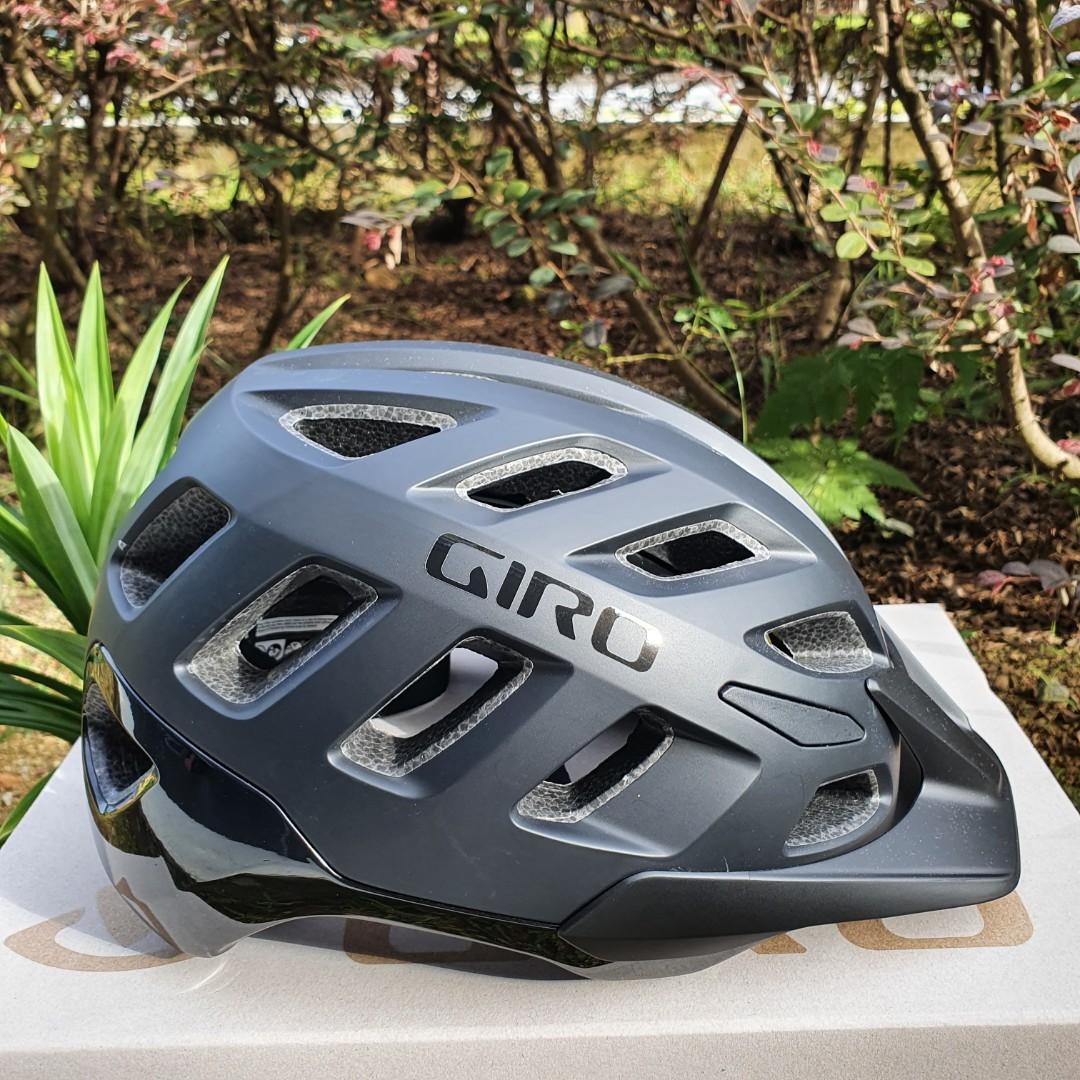 Giro radix helmet 2021 hotsell