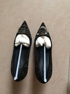 （分類：）位於 。 由 shopnicer 提交（商品編號 1083490114，圖片 1）。簡介： 。
