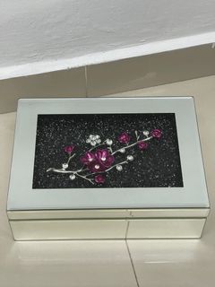 (Category: ) located in . Submitted by posh_store (Listing ID 1083476730, Image 1). Description: .