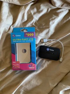 (Category: ) located in . Submitted by nic31_893 (Listing ID 1083503910, Image 1). Description: .