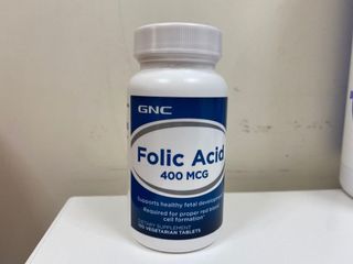 （分類：）位於 。 由 kkkimma 提交（商品編號 1083486960，圖片 1）。簡介： 。