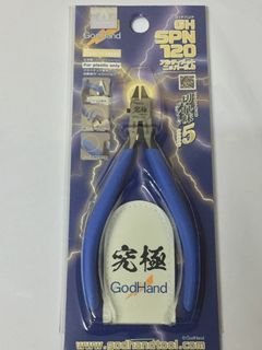 （分類：）位於 。 由 mgsyfw 提交（商品編號 1083487025，圖片 1）。簡介： 。