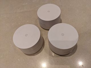 （分類：）位於 。 由 wong2546 提交（商品編號 1083572448，圖片 1）。簡介： 。
