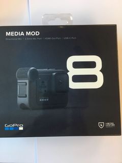 （分類：）位於 。 由 jen4580 提交（商品編號 1083647718，圖片 1）。簡介： 。
