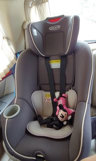 （分類：）位於 。 由 zali_zc 提交（商品編號 1083530077，圖片 1）。簡介： 。