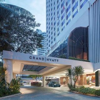 (Category: ) located in . Submitted by thebestofsingapore (Listing ID 1083603915, Image 1). Description: .