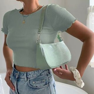 (Category: ) located in . Submitted by xx_preloved6 (Listing ID 1083475111, Image 1). Description: .