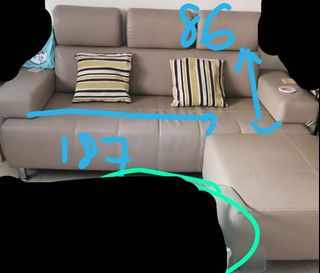 (Category: ) located in . Submitted by aimzaimz (Listing ID 1083502433, Image 1). Description: .