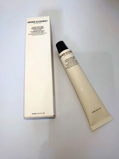 （分類：）位於 。 由 sixelasixela 提交（商品編號 1083487703，圖片 1）。簡介： 。